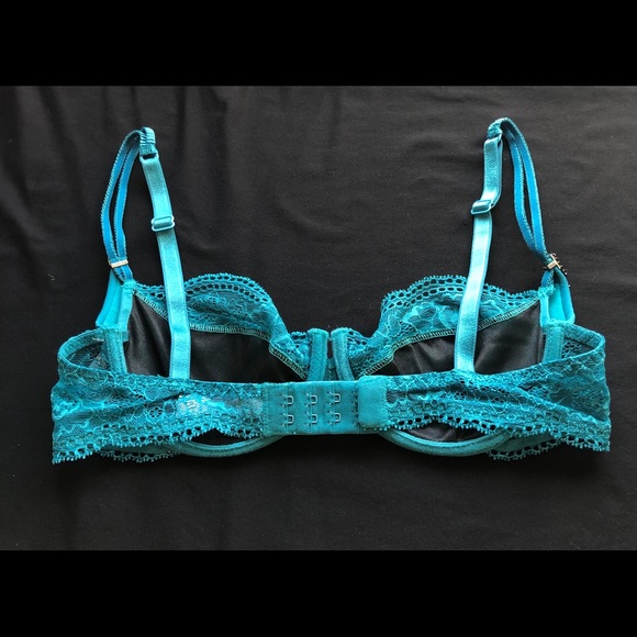 34B Maison Lejaby Lingerie - Picture 2 of 2